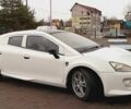 Синій MPM Motors PS 160, об'ємом двигуна 1.6 л та пробігом 2 тис. км за 8990 $, фото 7 на Automoto.ua