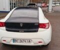 Синій MPM Motors PS 160, об'ємом двигуна 1.6 л та пробігом 2 тис. км за 8990 $, фото 10 на Automoto.ua