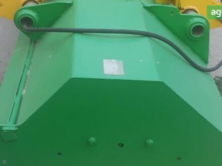 МРН 2.7, об'ємом двигуна 0 л та пробігом 0 тис. км за 3431 $, фото 1 на Automoto.ua