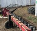 МРН 6, объемом двигателя 0 л и пробегом 0 тыс. км за 3500 $, фото 1 на Automoto.ua
