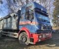 МРН 6, об'ємом двигуна 0 л та пробігом 0 тис. км за 3500 $, фото 1 на Automoto.ua