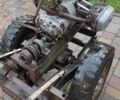 МТ Дніпро, объемом двигателя 0 л и пробегом 0 тыс. км за 9200 $, фото 3 на Automoto.ua