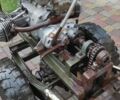 МТ Дніпро, объемом двигателя 0 л и пробегом 0 тыс. км за 9200 $, фото 2 на Automoto.ua