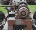 МТ Дніпро, объемом двигателя 0 л и пробегом 0 тыс. км за 9200 $, фото 1 на Automoto.ua
