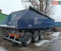 MTDK S446, объемом двигателя 0 л и пробегом 1 тыс. км за 17000 $, фото 1 на Automoto.ua