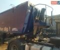 MTDK S446, объемом двигателя 0 л и пробегом 1 тыс. км за 17000 $, фото 4 на Automoto.ua