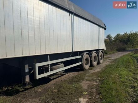 Серый MTDK S446, объемом двигателя 0 л и пробегом 0 тыс. км за 13500 $, фото 1 на Automoto.ua