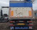 MTDK S 340, об'ємом двигуна 0 л та пробігом 0 тис. км за 12000 $, фото 5 на Automoto.ua