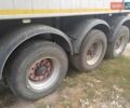 MTDK S 340, об'ємом двигуна 0 л та пробігом 0 тис. км за 12000 $, фото 6 на Automoto.ua