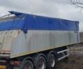 MTDK S 340, об'ємом двигуна 0 л та пробігом 0 тис. км за 12000 $, фото 4 на Automoto.ua