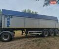 MTDK S 340, объемом двигателя 0 л и пробегом 0 тыс. км за 14000 $, фото 1 на Automoto.ua