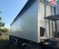 Сірий MTDK S 340, об'ємом двигуна 0 л та пробігом 0 тис. км за 13000 $, фото 1 на Automoto.ua