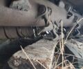Muthing Другая, об'ємом двигуна 0 л та пробігом 1 тис. км за 13000 $, фото 12 на Automoto.ua