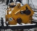 Muthing Другая, об'ємом двигуна 0 л та пробігом 1 тис. км за 13000 $, фото 1 на Automoto.ua