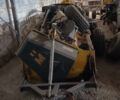 Muthing Другая, об'ємом двигуна 0 л та пробігом 1 тис. км за 13000 $, фото 6 на Automoto.ua
