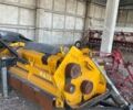 Muthing Другая, об'ємом двигуна 0 л та пробігом 1 тис. км за 13000 $, фото 1 на Automoto.ua