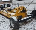 Muthing Другая, об'ємом двигуна 0 л та пробігом 1 тис. км за 13000 $, фото 13 на Automoto.ua