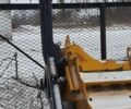 Muthing Другая, об'ємом двигуна 0 л та пробігом 1 тис. км за 13000 $, фото 11 на Automoto.ua