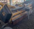 Muthing Другая, об'ємом двигуна 0 л та пробігом 1 тис. км за 13000 $, фото 8 на Automoto.ua