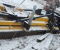 Muthing Другая, об'ємом двигуна 0 л та пробігом 1 тис. км за 13000 $, фото 10 на Automoto.ua