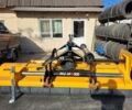 Muthing Другая, объемом двигателя 0 л и пробегом 0 тыс. км за 13853 $, фото 4 на Automoto.ua