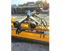 Muthing Другая, объемом двигателя 0 л и пробегом 0 тыс. км за 13853 $, фото 2 на Automoto.ua