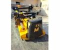 Muthing Другая, объемом двигателя 0 л и пробегом 0 тыс. км за 13853 $, фото 3 на Automoto.ua