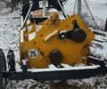 Muthing MU-M600/F, об'ємом двигуна 0 л та пробігом 1 тис. км за 13000 $, фото 1 на Automoto.ua