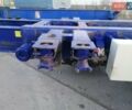 Синий M&V Euro 902, объемом двигателя 0 л и пробегом 10 тыс. км за 8000 $, фото 21 на Automoto.ua