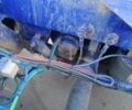Синий M&V Euro 902, объемом двигателя 0 л и пробегом 10 тыс. км за 8000 $, фото 1 на Automoto.ua