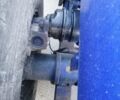Синий M&V Euro 902, объемом двигателя 0 л и пробегом 10 тыс. км за 8000 $, фото 2 на Automoto.ua