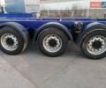 Синий M&V Euro 902, объемом двигателя 0 л и пробегом 10 тыс. км за 8000 $, фото 26 на Automoto.ua