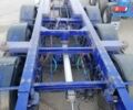 Синий M&V Euro 902, объемом двигателя 0 л и пробегом 10 тыс. км за 8000 $, фото 4 на Automoto.ua