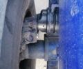Синий M&V Euro 902, объемом двигателя 0 л и пробегом 10 тыс. км за 8000 $, фото 3 на Automoto.ua