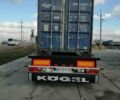 M&V NO4G31, объемом двигателя 0 л и пробегом 0 тыс. км за 7000 $, фото 2 на Automoto.ua