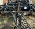 M&W Earthmaster 1700, объемом двигателя 6 л и пробегом 0 тыс. км за 5200 $, фото 1 на Automoto.ua