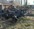 M&W Earthmaster 1700, объемом двигателя 6 л и пробегом 0 тыс. км за 5200 $, фото 1 на Automoto.ua
