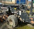 M&W Earthmaster 1700, объемом двигателя 6 л и пробегом 0 тыс. км за 5200 $, фото 4 на Automoto.ua