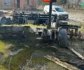 M&W Earthmaster 1700, объемом двигателя 6 л и пробегом 0 тыс. км за 5200 $, фото 3 на Automoto.ua