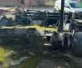 M&W Earthmaster 1700, объемом двигателя 6 л и пробегом 0 тыс. км за 5200 $, фото 2 на Automoto.ua