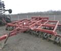 M&W Earthmaster 5,4, объемом двигателя 0 л и пробегом 1 тыс. км за 6000 $, фото 1 на Automoto.ua