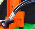 MX Другая, объемом двигателя 0 л и пробегом 0 тыс. км за 1030 $, фото 3 на Automoto.ua