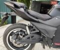 Черный MYBRO DP, объемом двигателя 0 л и пробегом 5 тыс. км за 2500 $, фото 7 на Automoto.ua