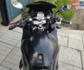 Черный MYBRO DP, объемом двигателя 0 л и пробегом 5 тыс. км за 2500 $, фото 9 на Automoto.ua