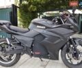 Черный MYBRO DP, объемом двигателя 0 л и пробегом 5 тыс. км за 2500 $, фото 8 на Automoto.ua