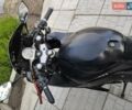 Черный MYBRO DP, объемом двигателя 0 л и пробегом 5 тыс. км за 2500 $, фото 3 на Automoto.ua