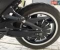 Черный MYBRO DP, объемом двигателя 0 л и пробегом 5 тыс. км за 2500 $, фото 11 на Automoto.ua