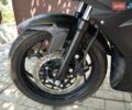Черный MYBRO DP, объемом двигателя 0 л и пробегом 5 тыс. км за 2500 $, фото 17 на Automoto.ua