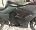 Черный MYBRO DP, объемом двигателя 0 л и пробегом 5 тыс. км за 2500 $, фото 15 на Automoto.ua