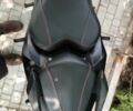 Черный MYBRO DP, объемом двигателя 0 л и пробегом 5 тыс. км за 2500 $, фото 21 на Automoto.ua
